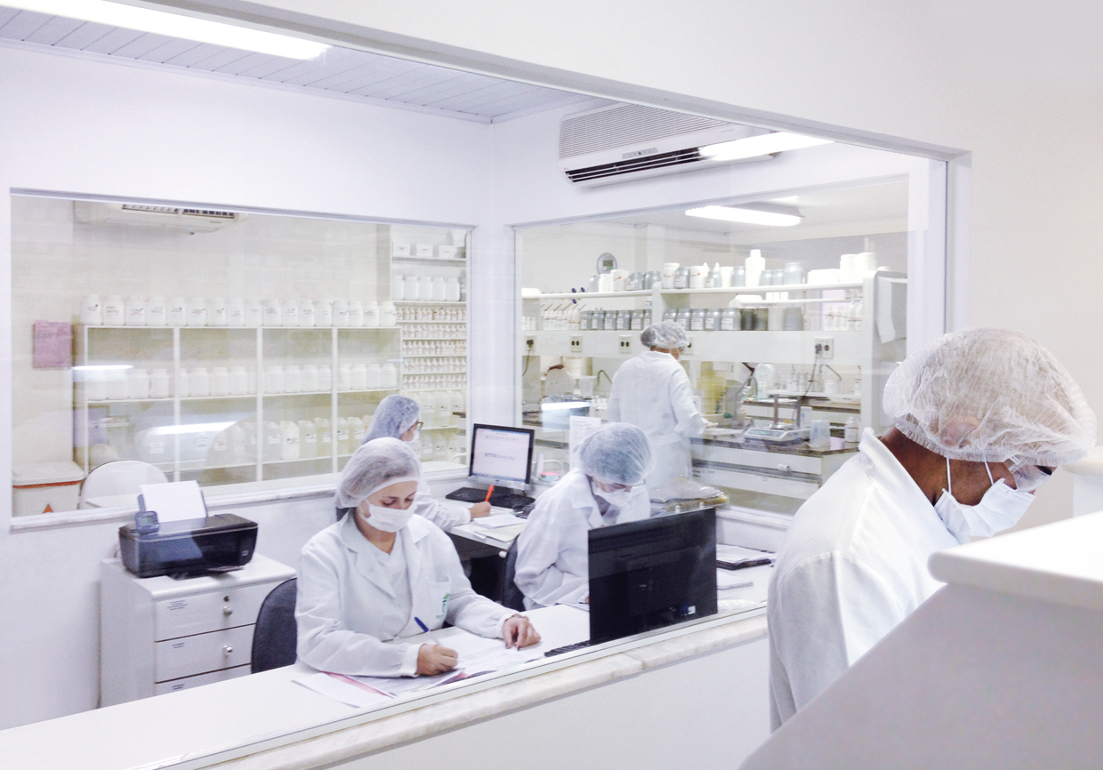 nucleo-farmaceutico-fa