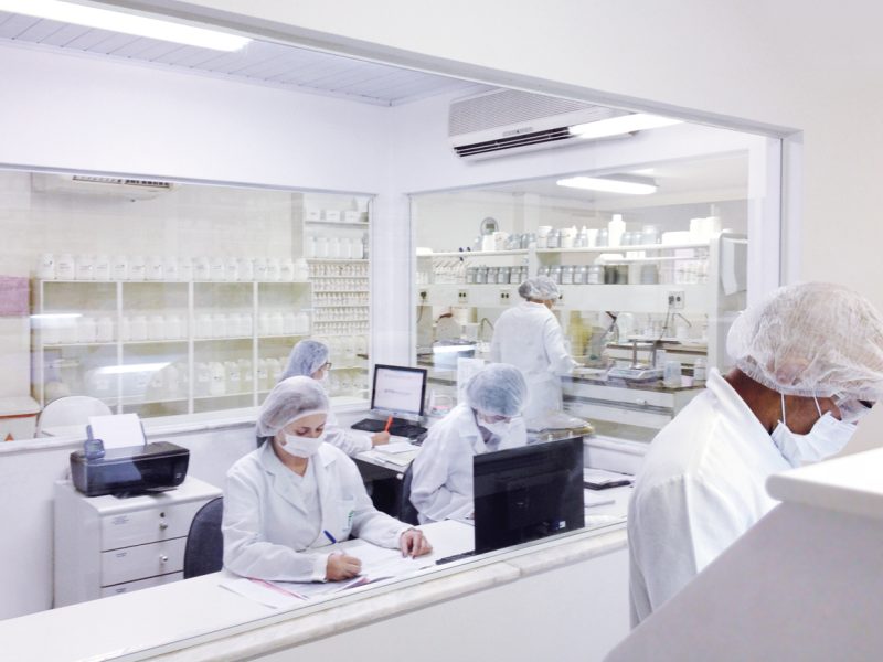 nucleo-farmaceutico-fa